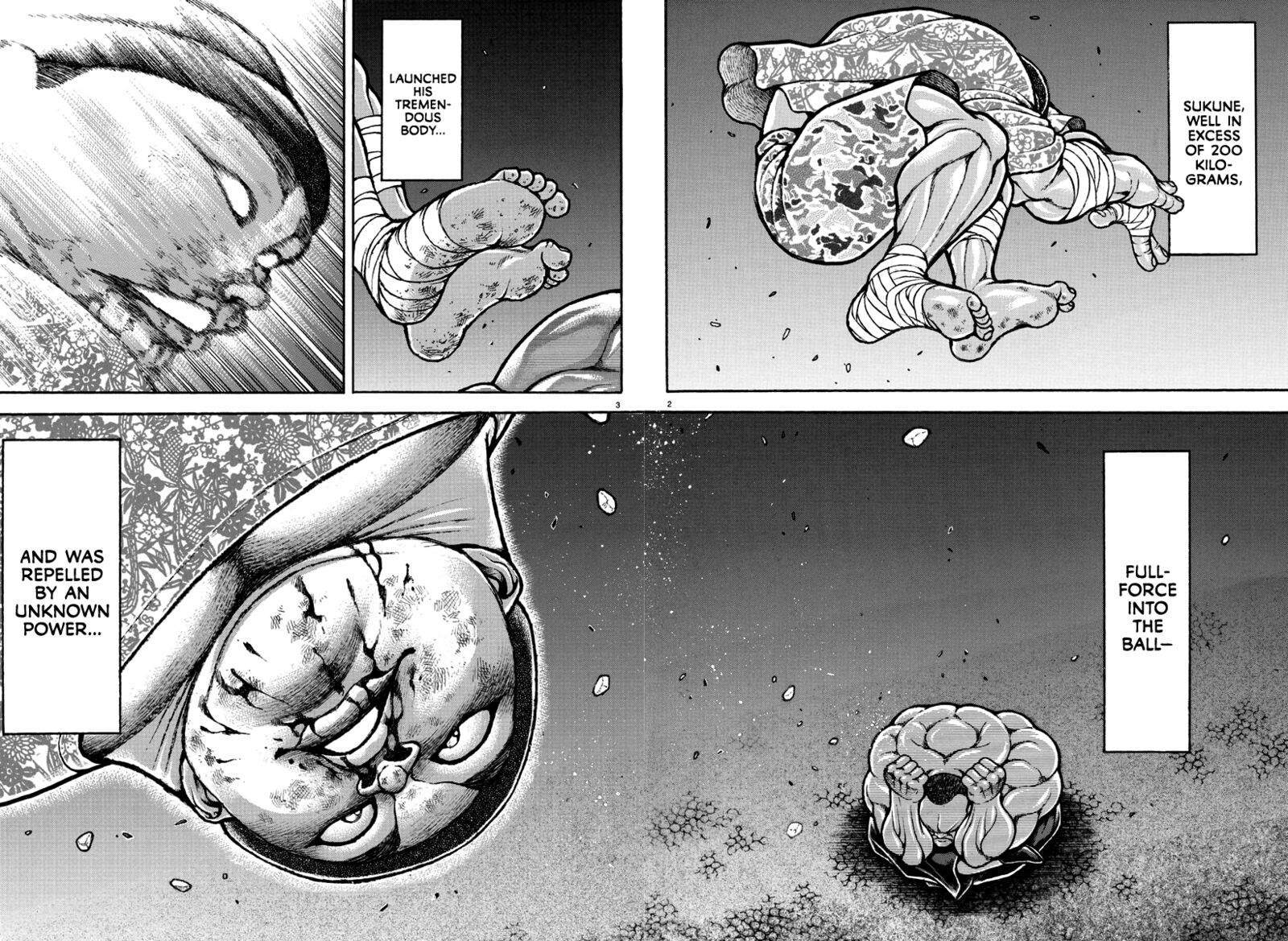 Baki Dou 2018 142 2