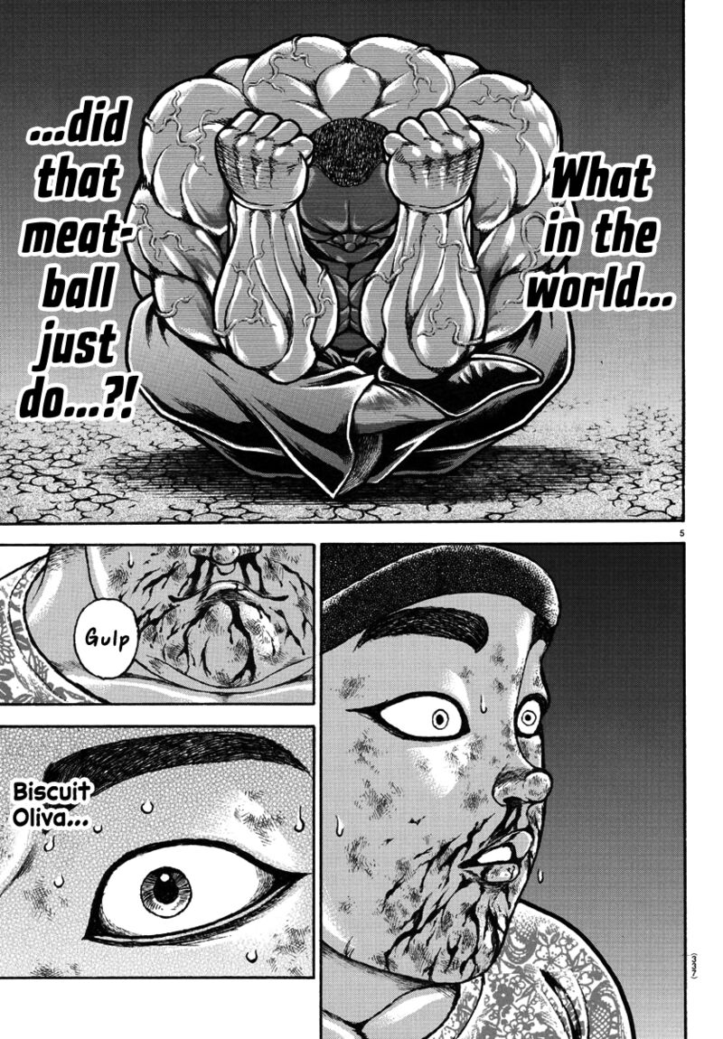 Baki Dou 2018 142 4