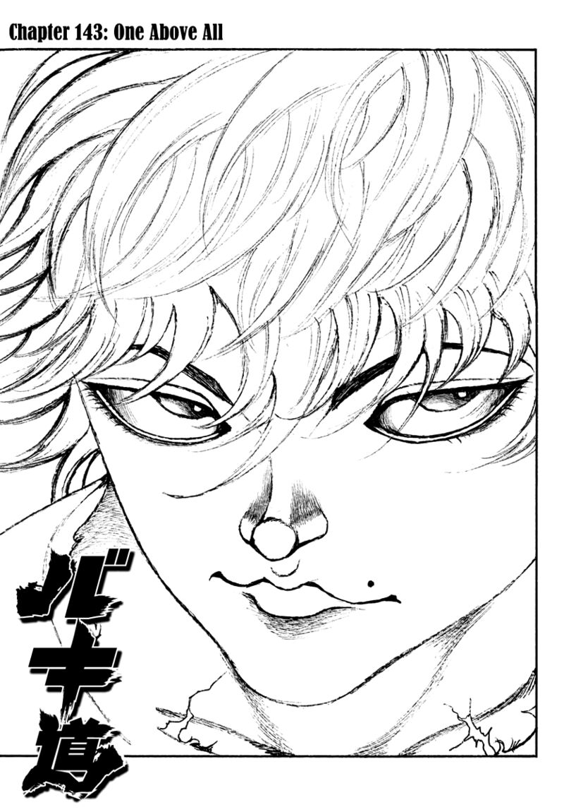 Baki Dou 2018 143 1