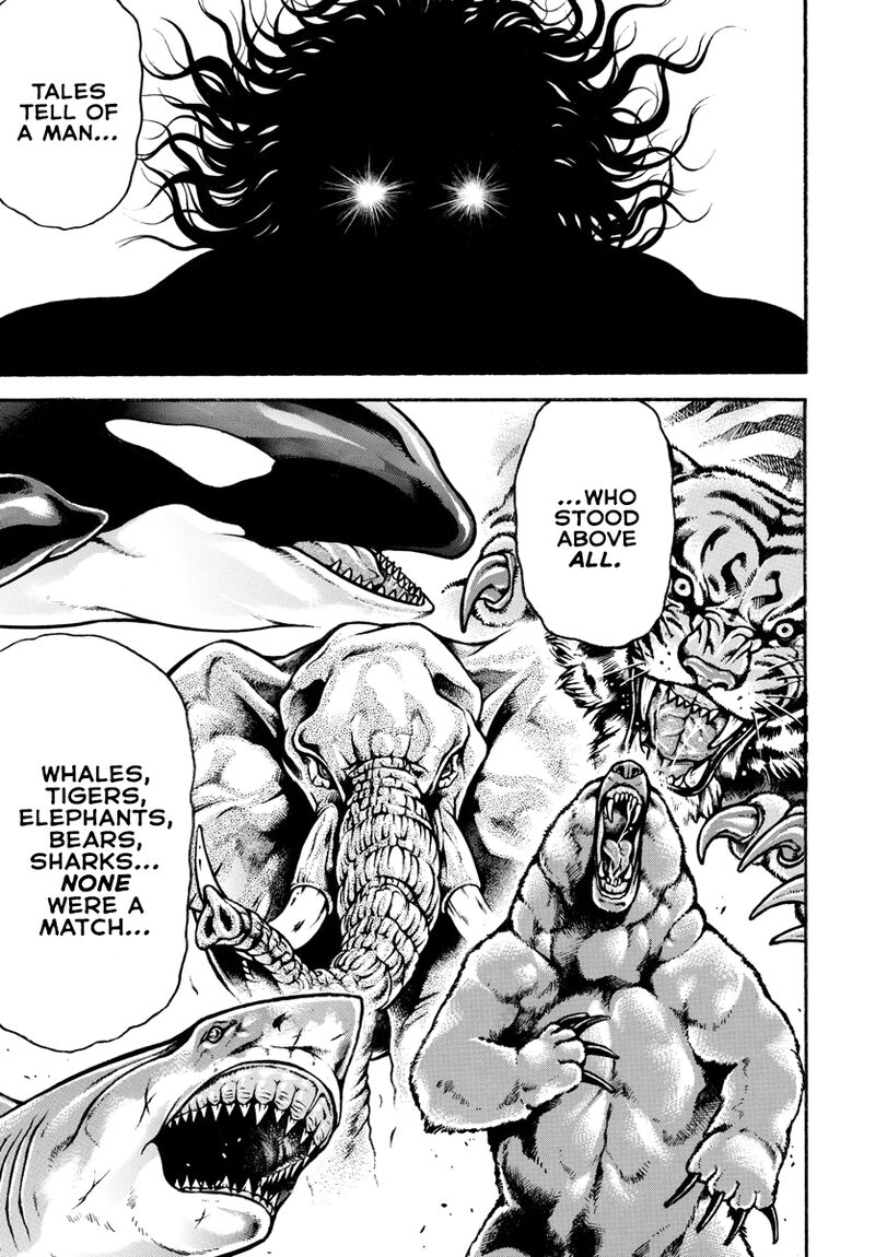 Baki Dou 2018 143 2