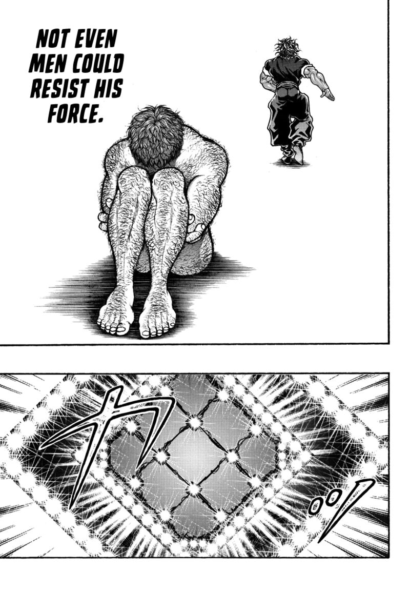 Baki Dou 2018 143 3