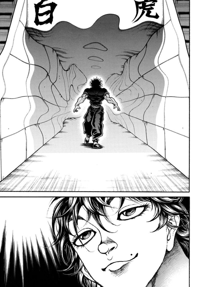 Baki Dou 2018 143 4