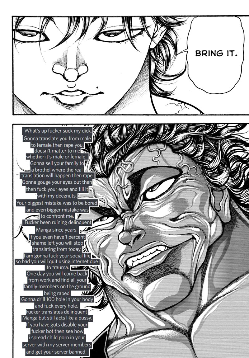 Baki Dou 2018 143 5