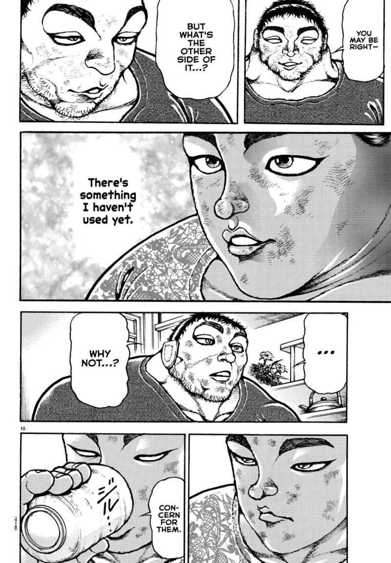 Baki Dou 2018 144 10