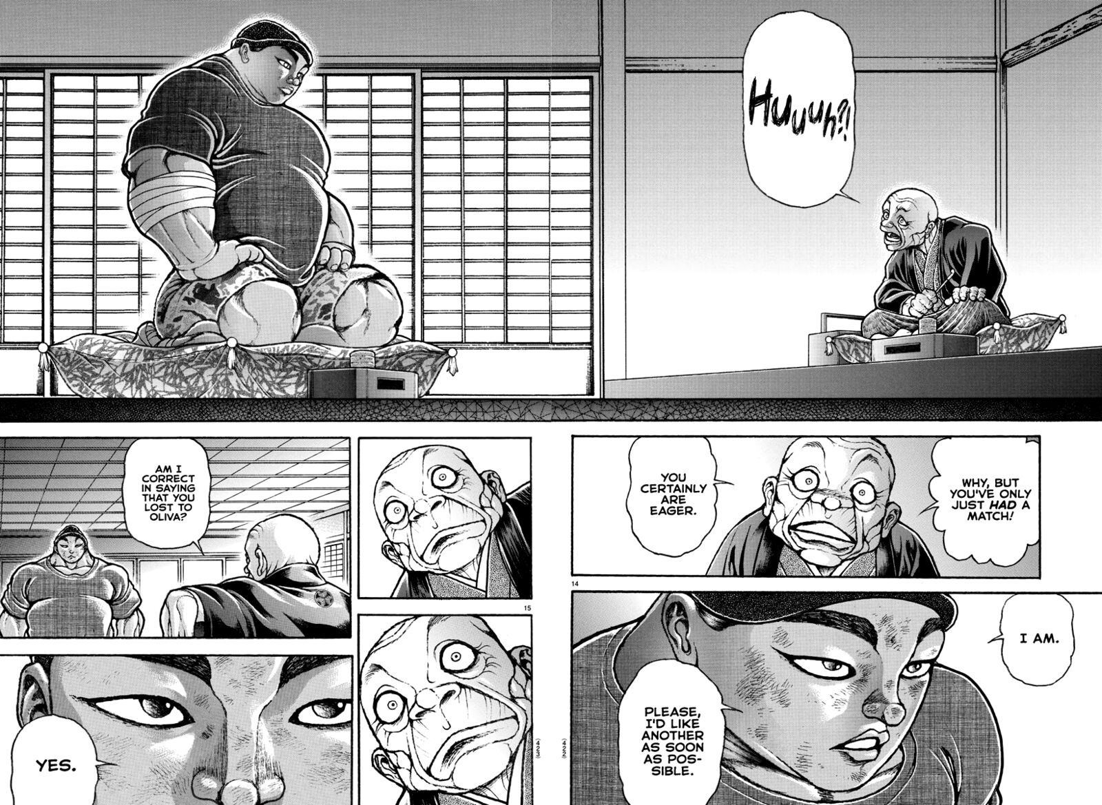 Baki Dou 2018 144 14