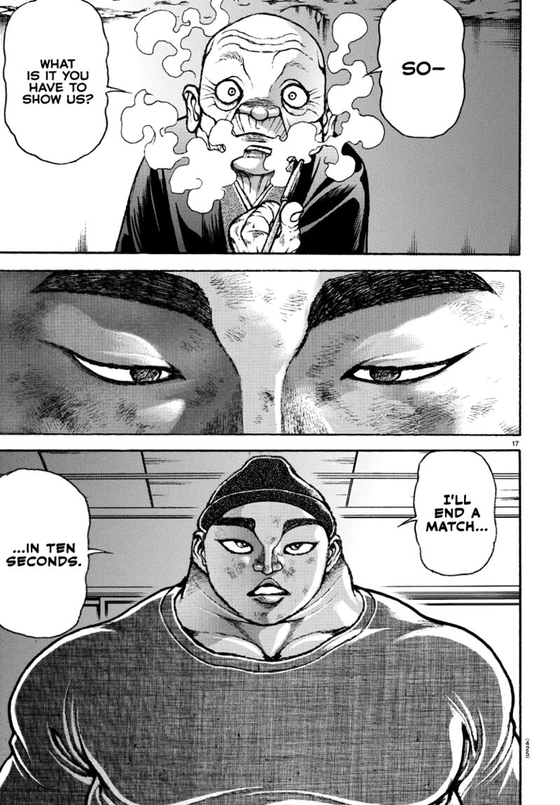Baki Dou 2018 144 16
