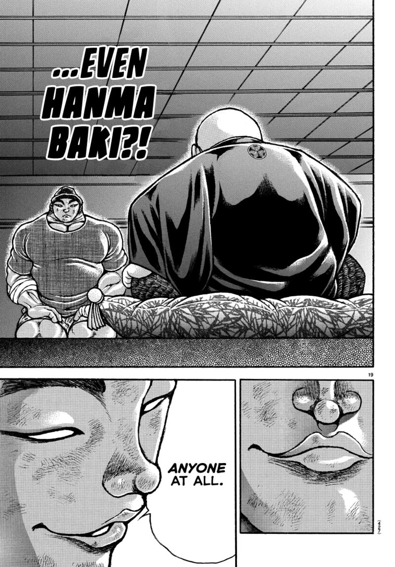 Baki Dou 2018 144 18