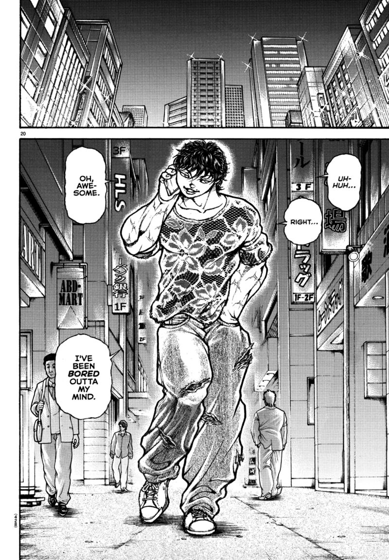 Baki Dou 2018 144 19