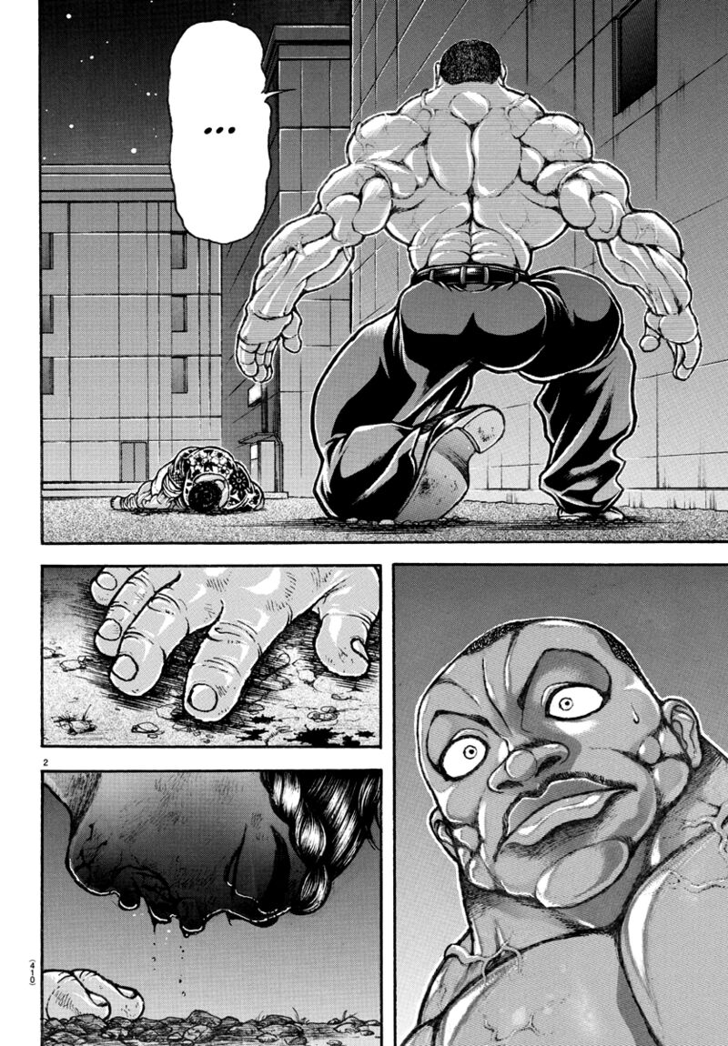 Baki Dou 2018 144 2
