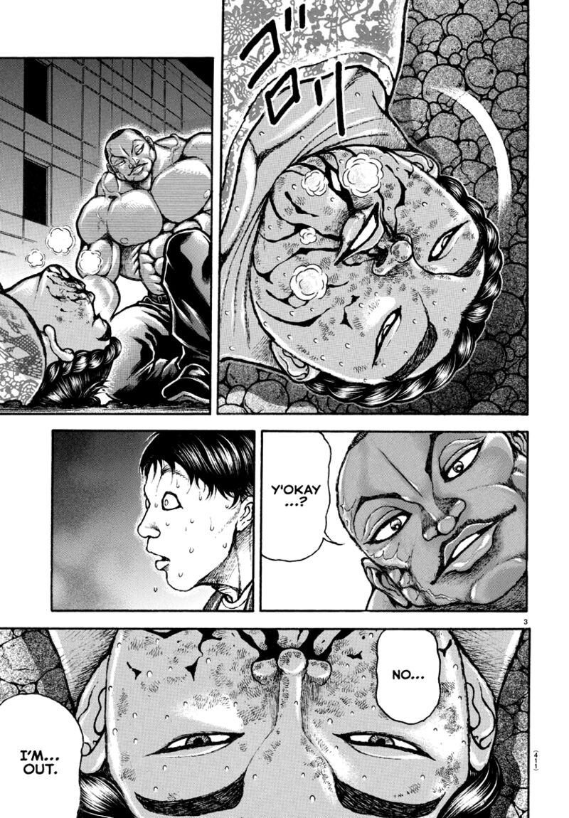 Baki Dou 2018 144 3