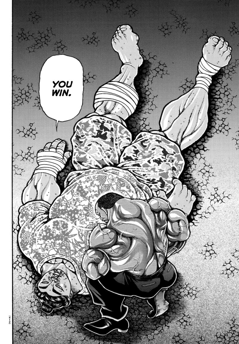 Baki Dou 2018 144 4