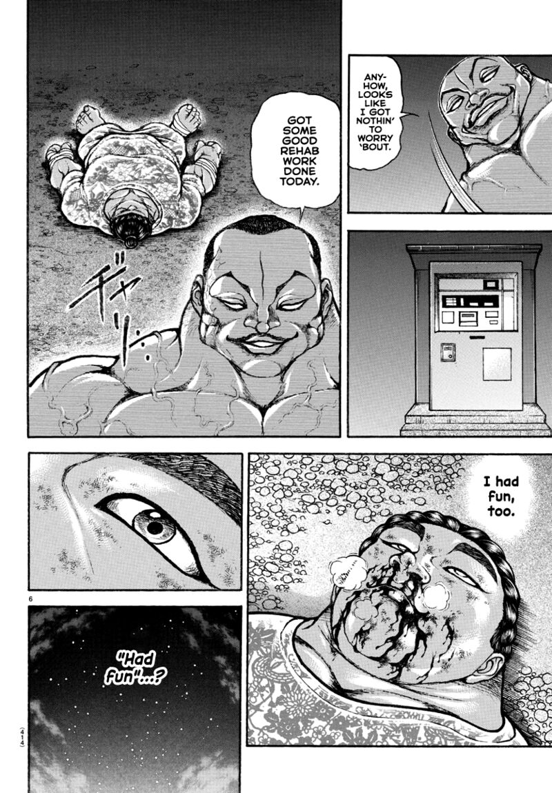 Baki Dou 2018 144 6