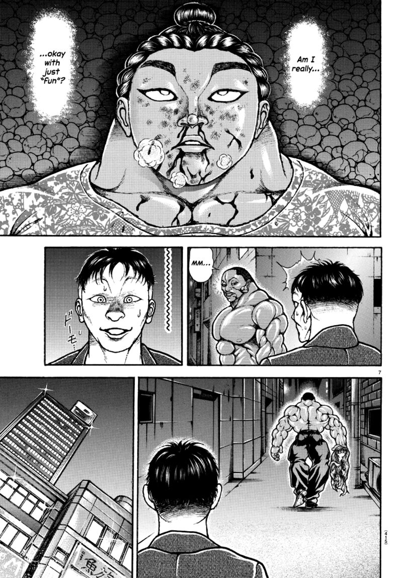 Baki Dou 2018 144 7