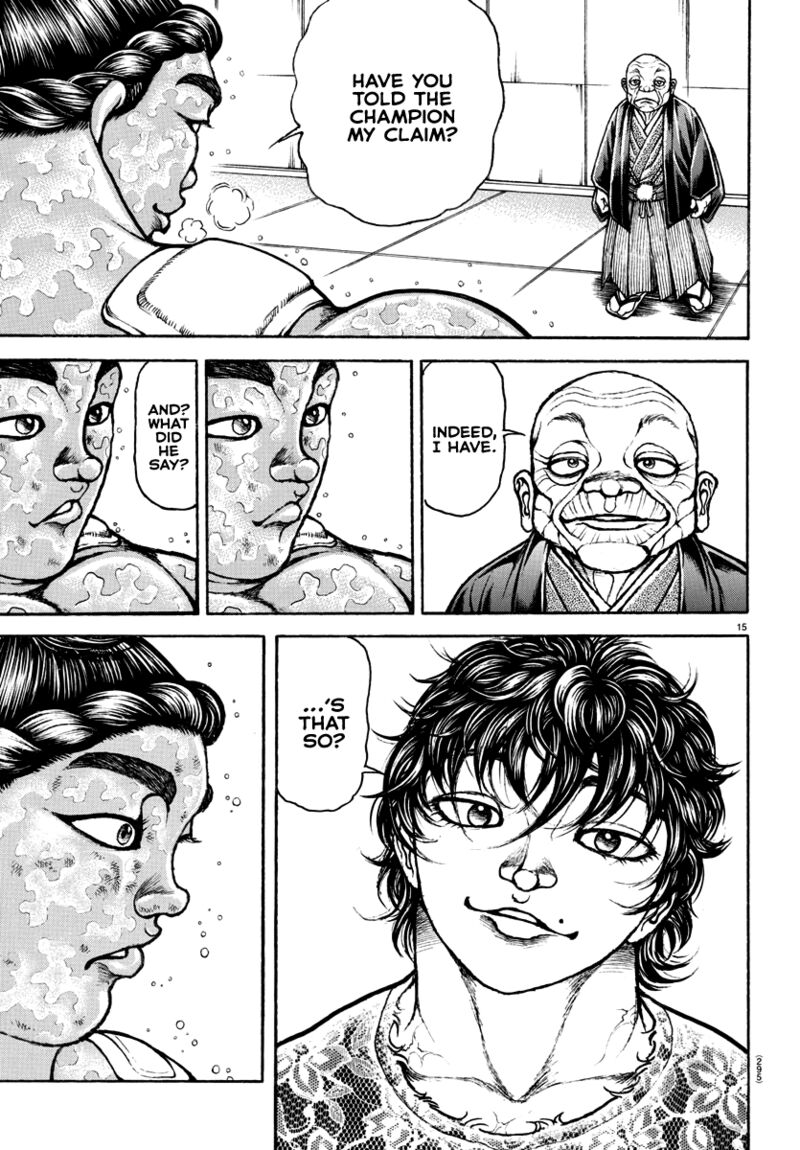 Baki Dou 2018 145 14