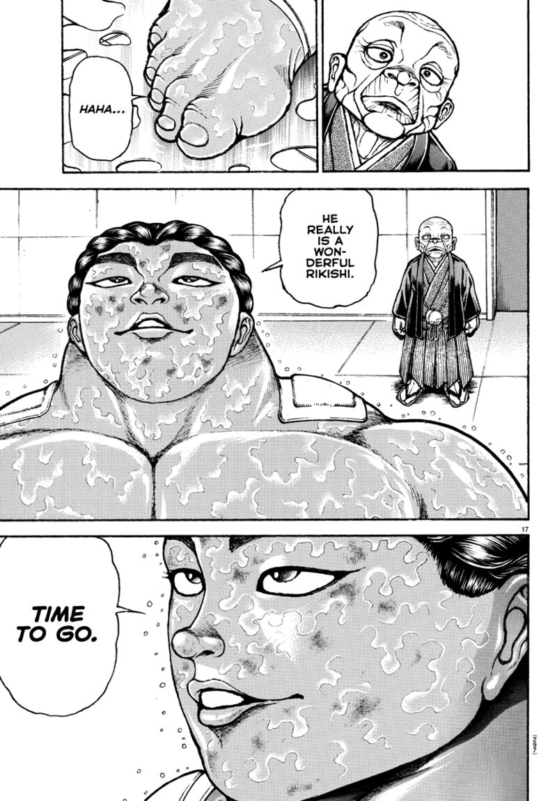 Baki Dou 2018 145 16