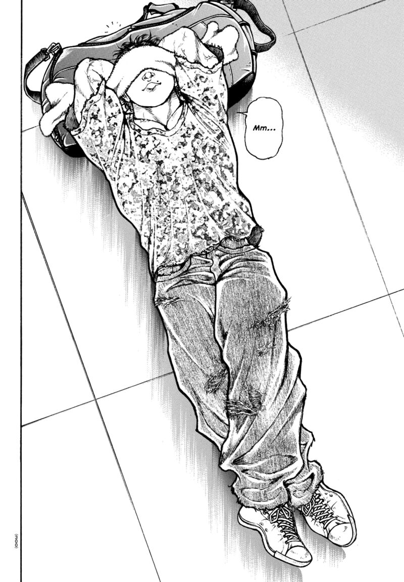 Baki Dou 2018 145 19