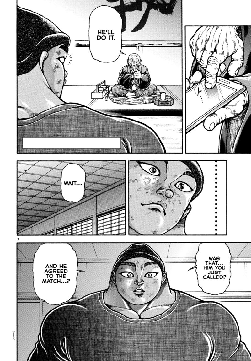 Baki Dou 2018 145 2