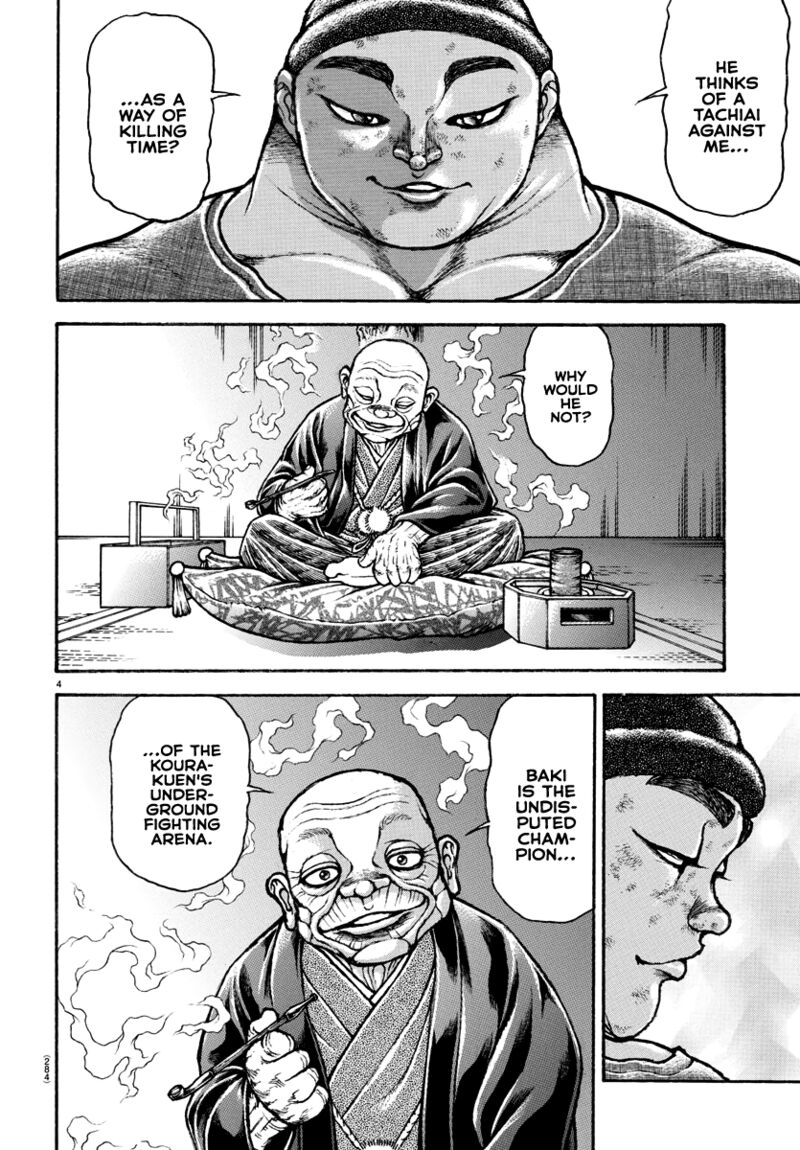 Baki Dou 2018 145 4