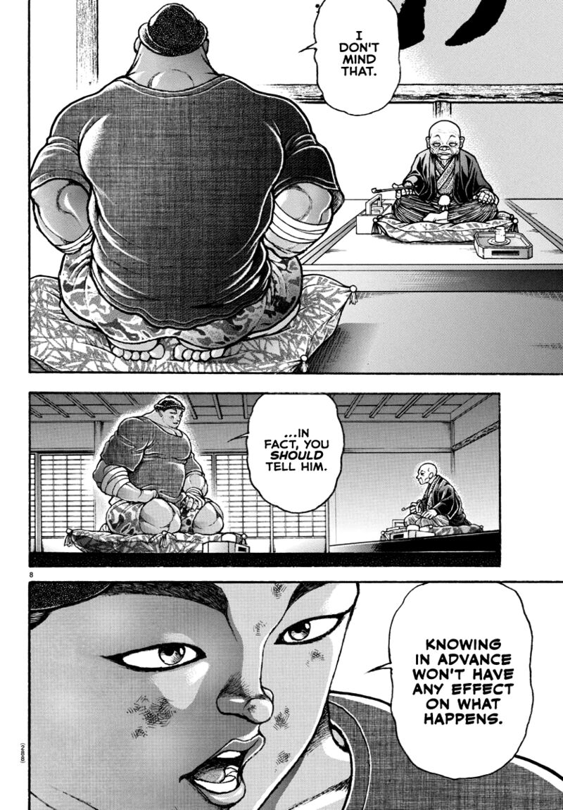 Baki Dou 2018 145 8