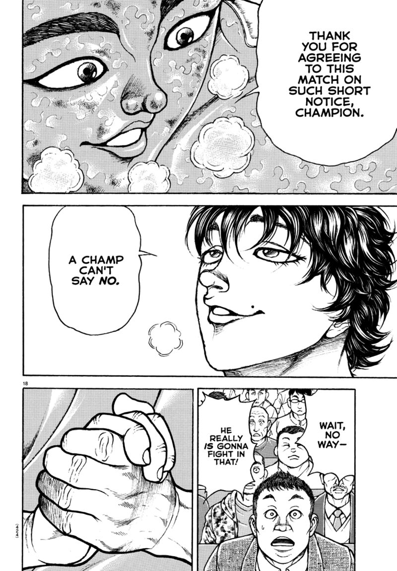 Baki Dou 2018 146 17