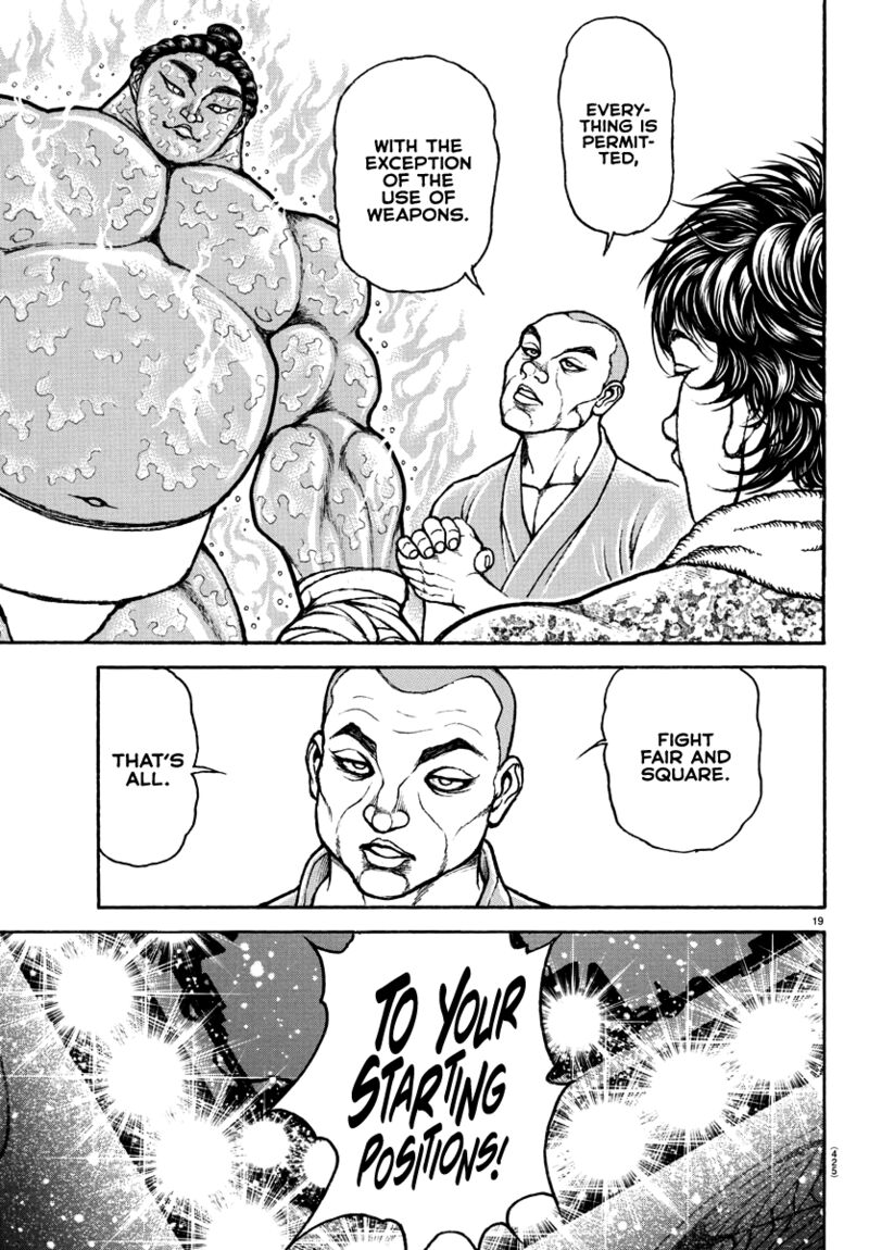 Baki Dou 2018 146 18