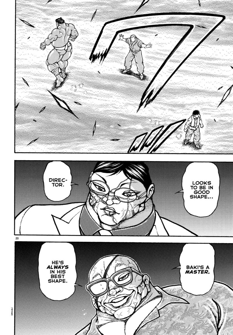 Baki Dou 2018 146 19