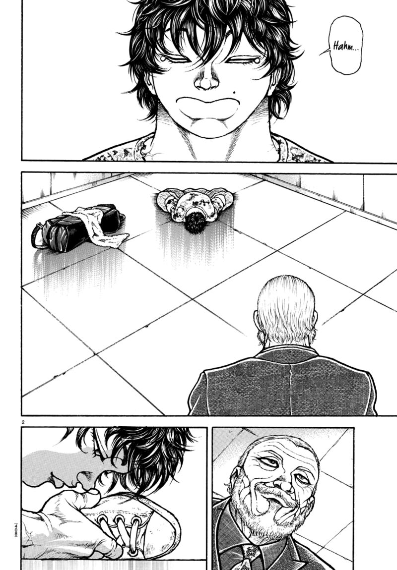 Baki Dou 2018 146 2