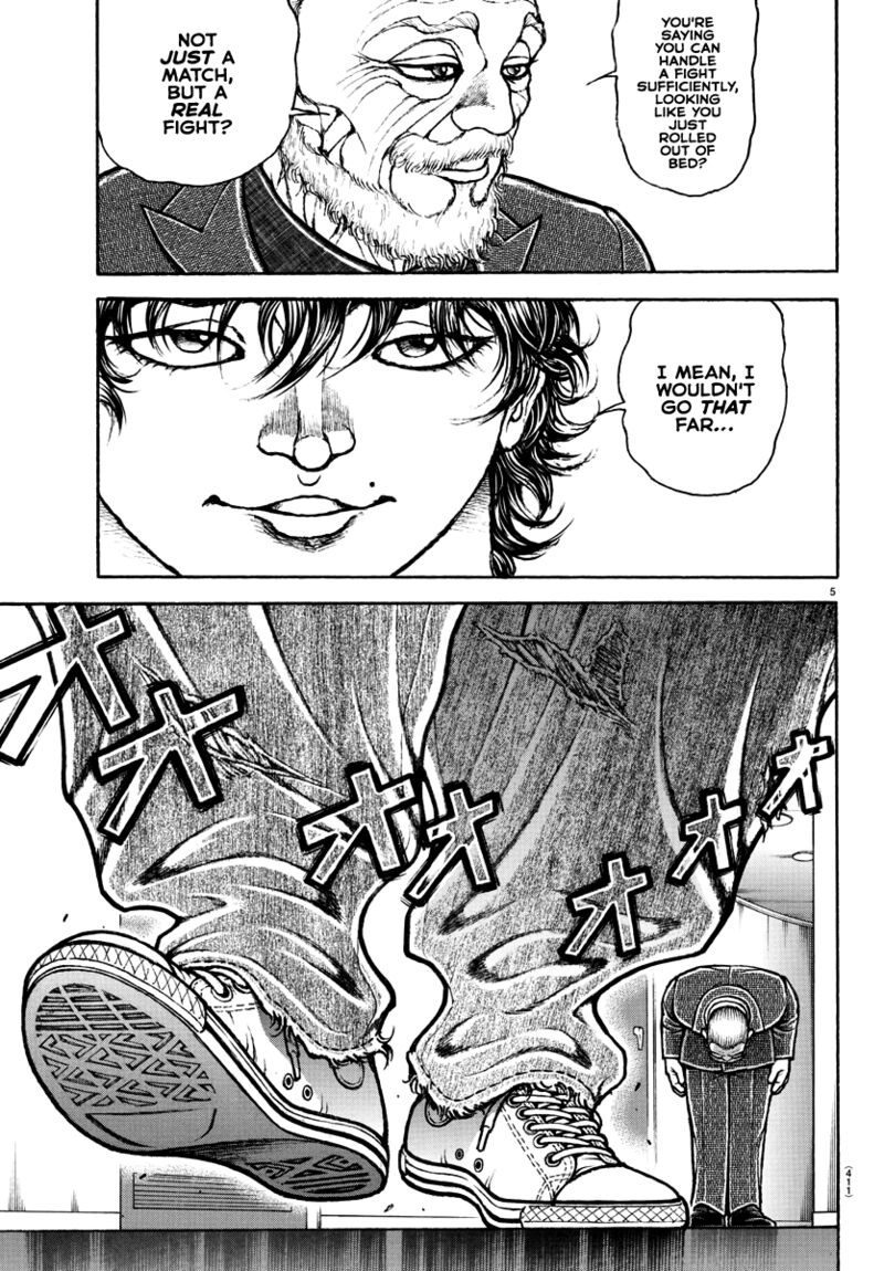 Baki Dou 2018 146 5