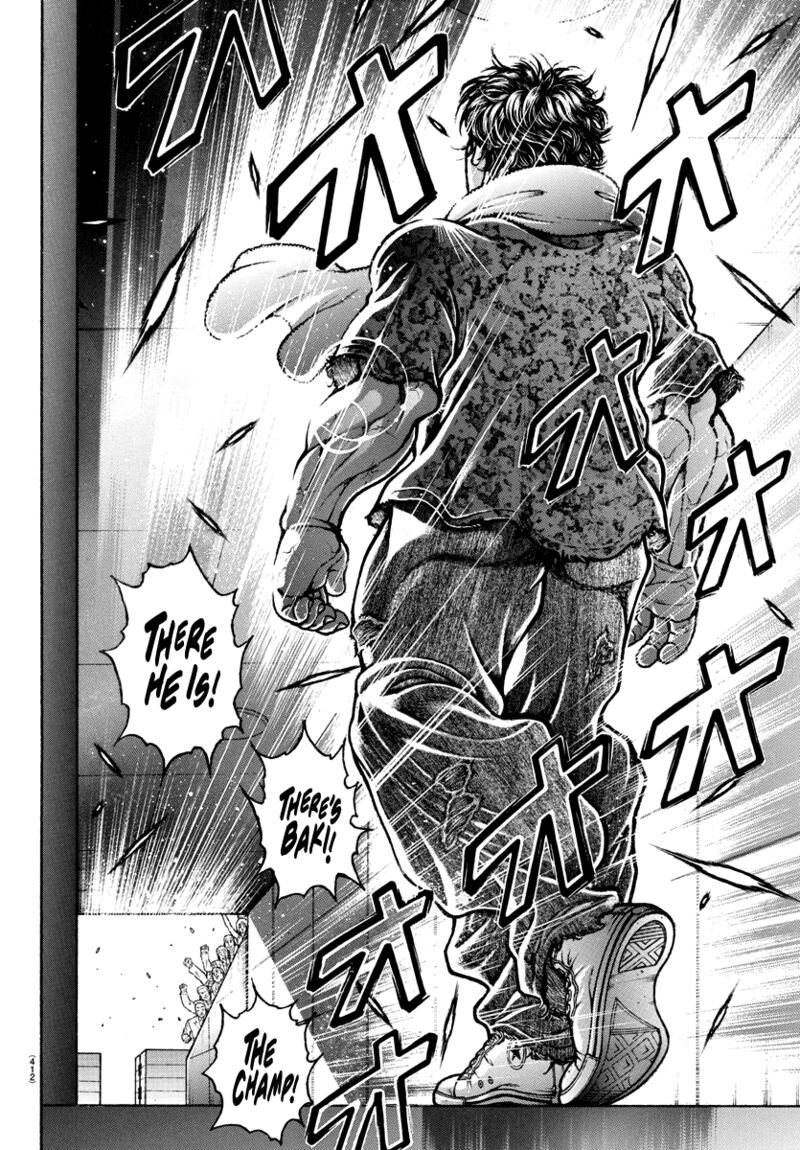 Baki Dou 2018 146 6
