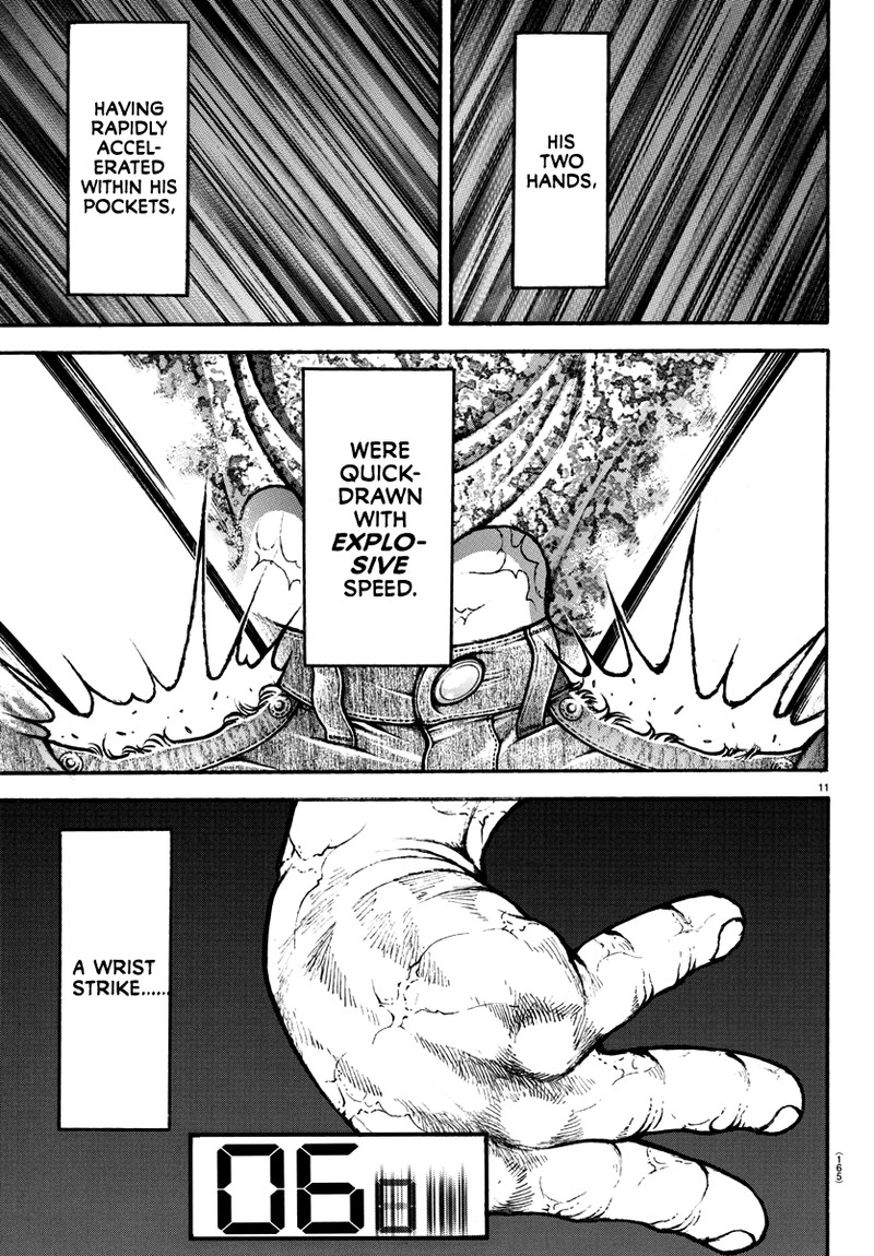 Baki Dou 2018 147 9