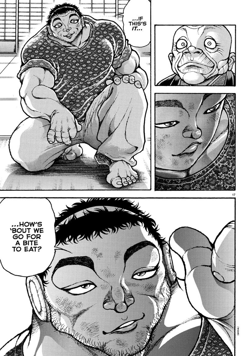 Baki Dou 2018 148 16