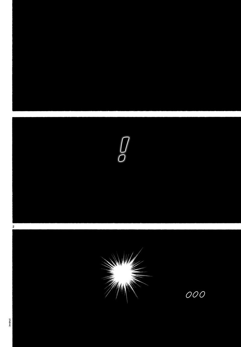 Baki Dou 2018 148 2