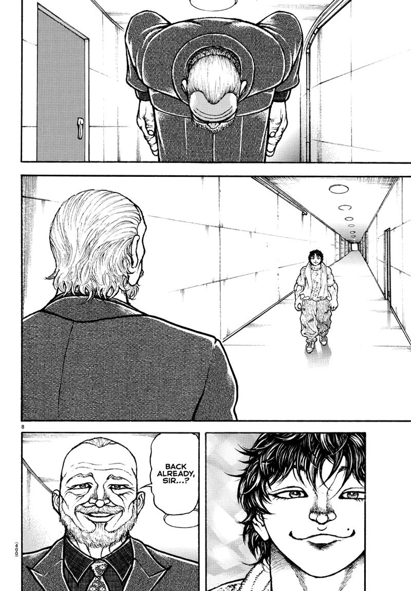 Baki Dou 2018 148 8