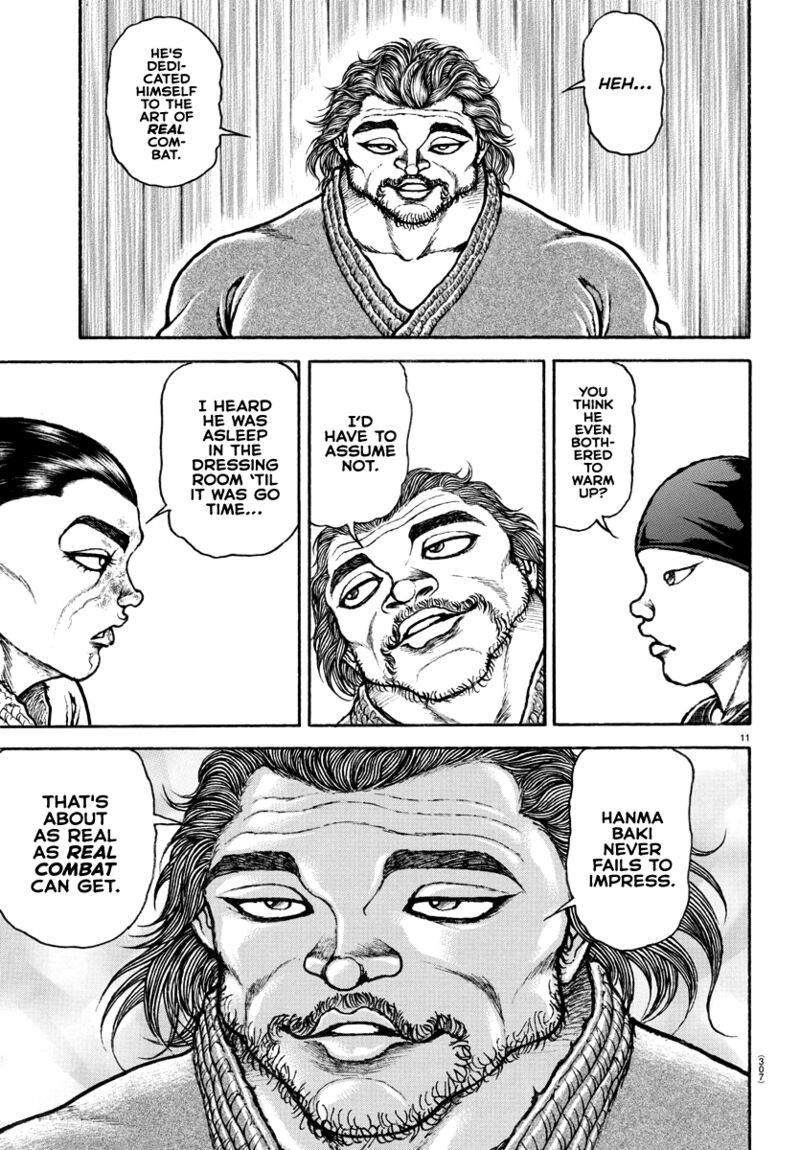 Baki Dou 2018 149 11