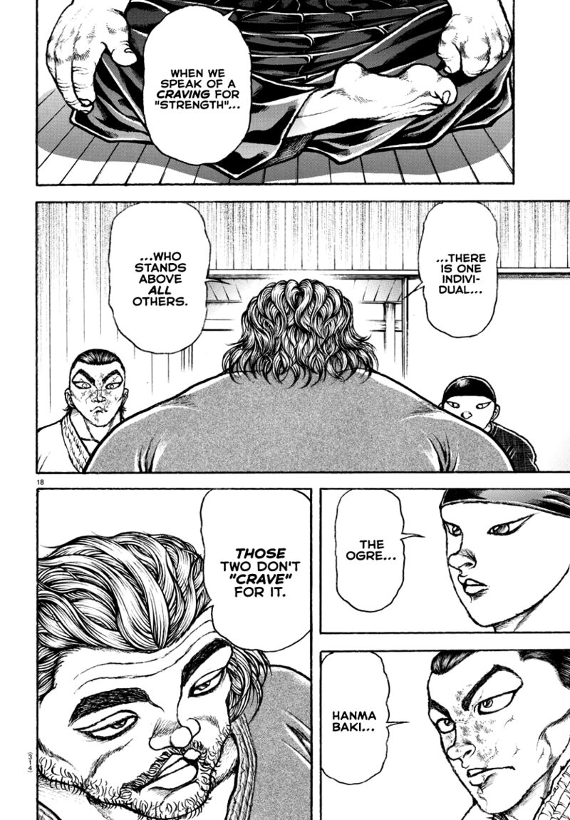 Baki Dou 2018 149 18
