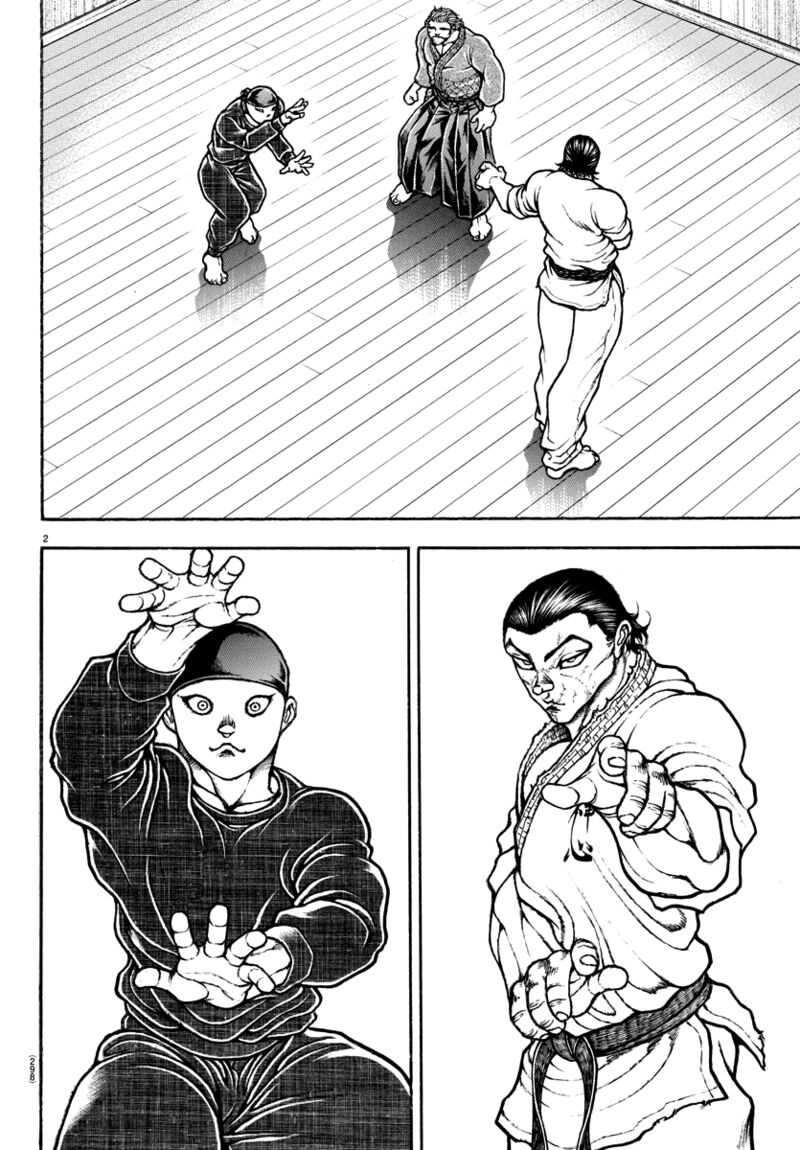 Baki Dou 2018 149 2
