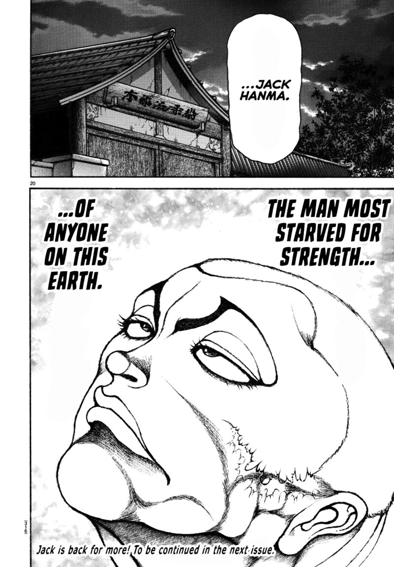 Baki Dou 2018 149 20