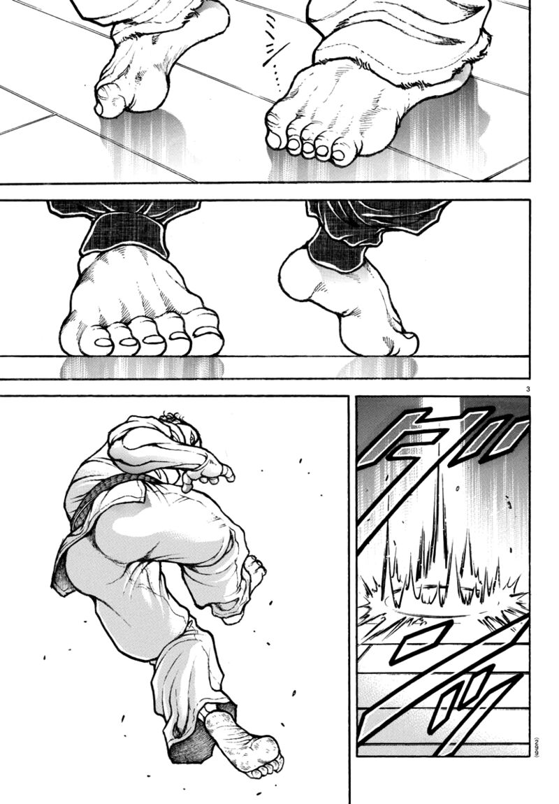 Baki Dou 2018 149 3