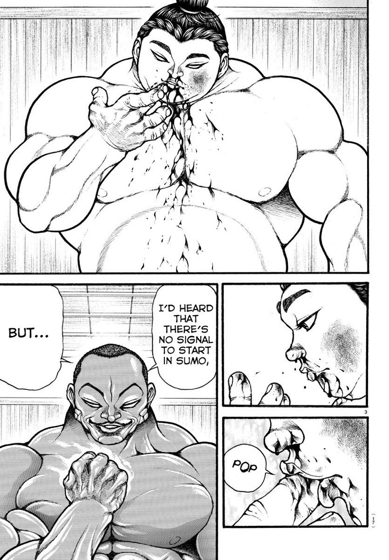 Baki Dou 2018 15 5