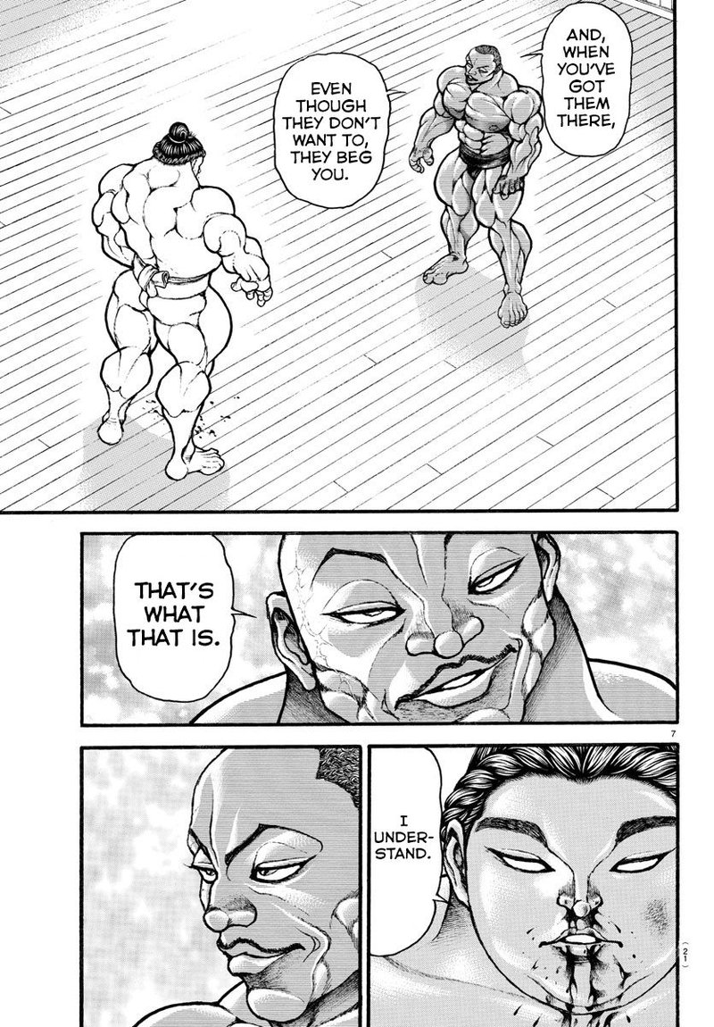 Baki Dou 2018 15 9
