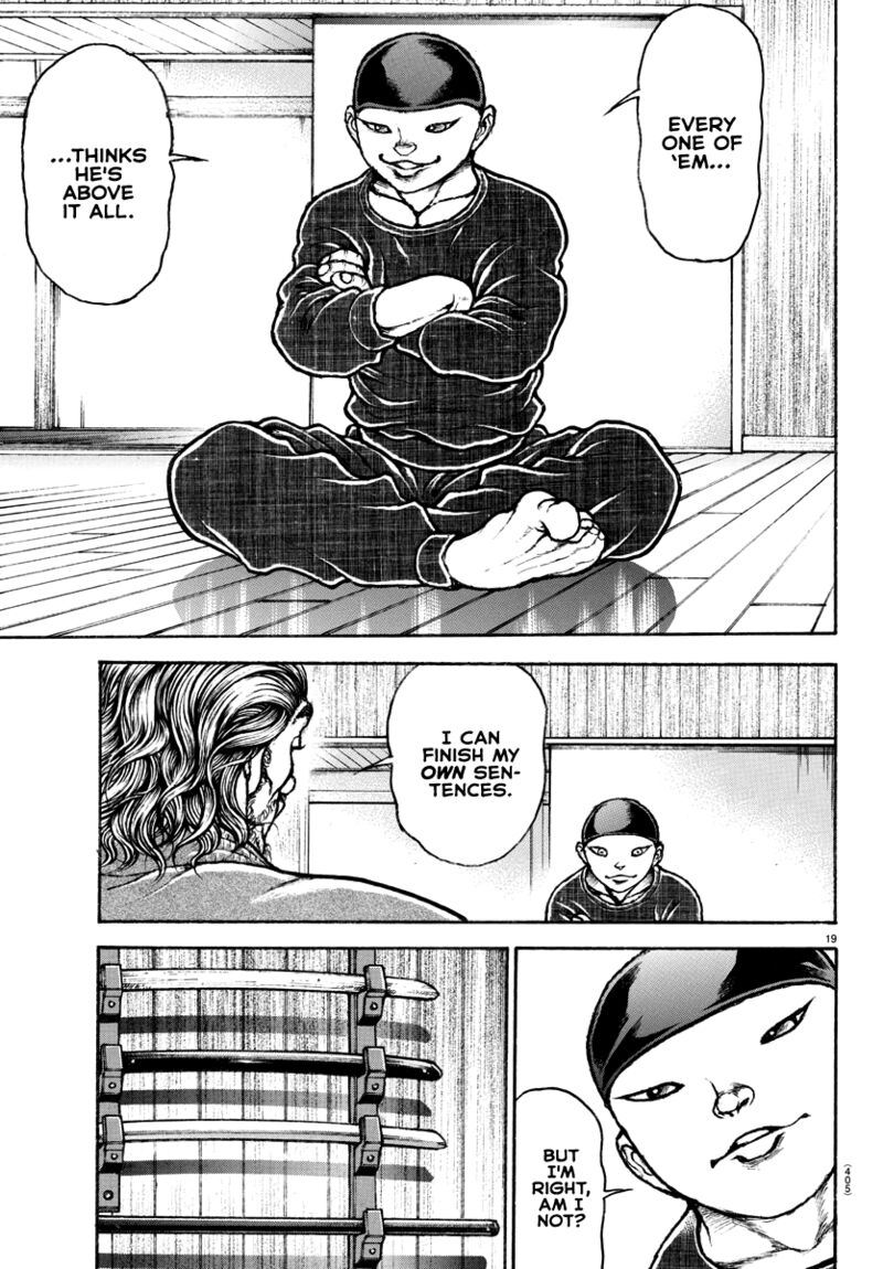 Baki Dou 2018 150 19