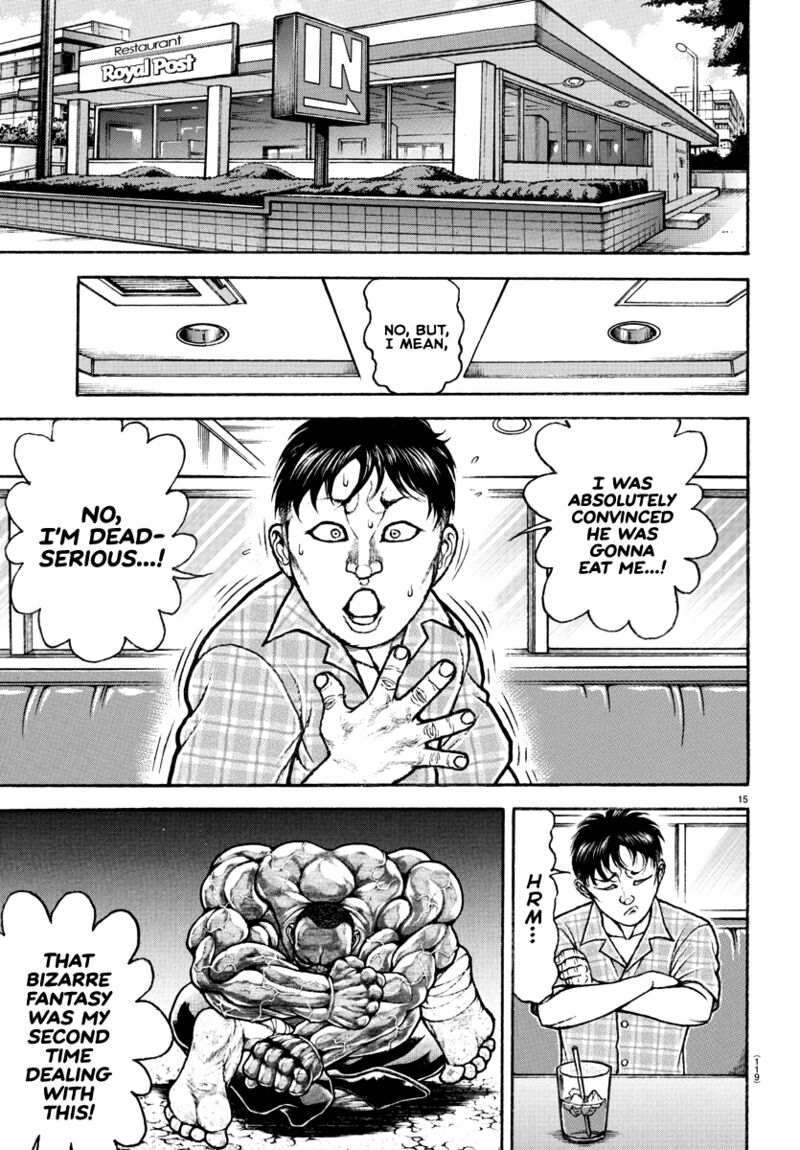 Baki Dou 2018 151 16