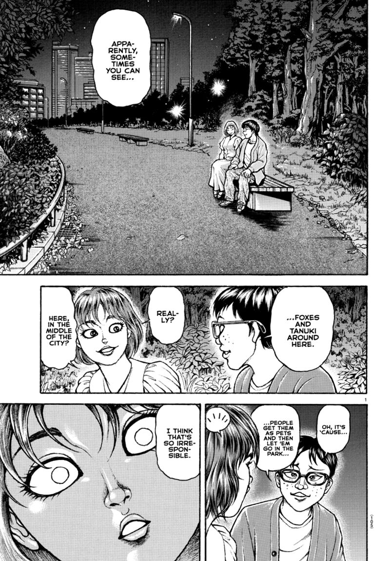 Baki Dou 2018 151 2