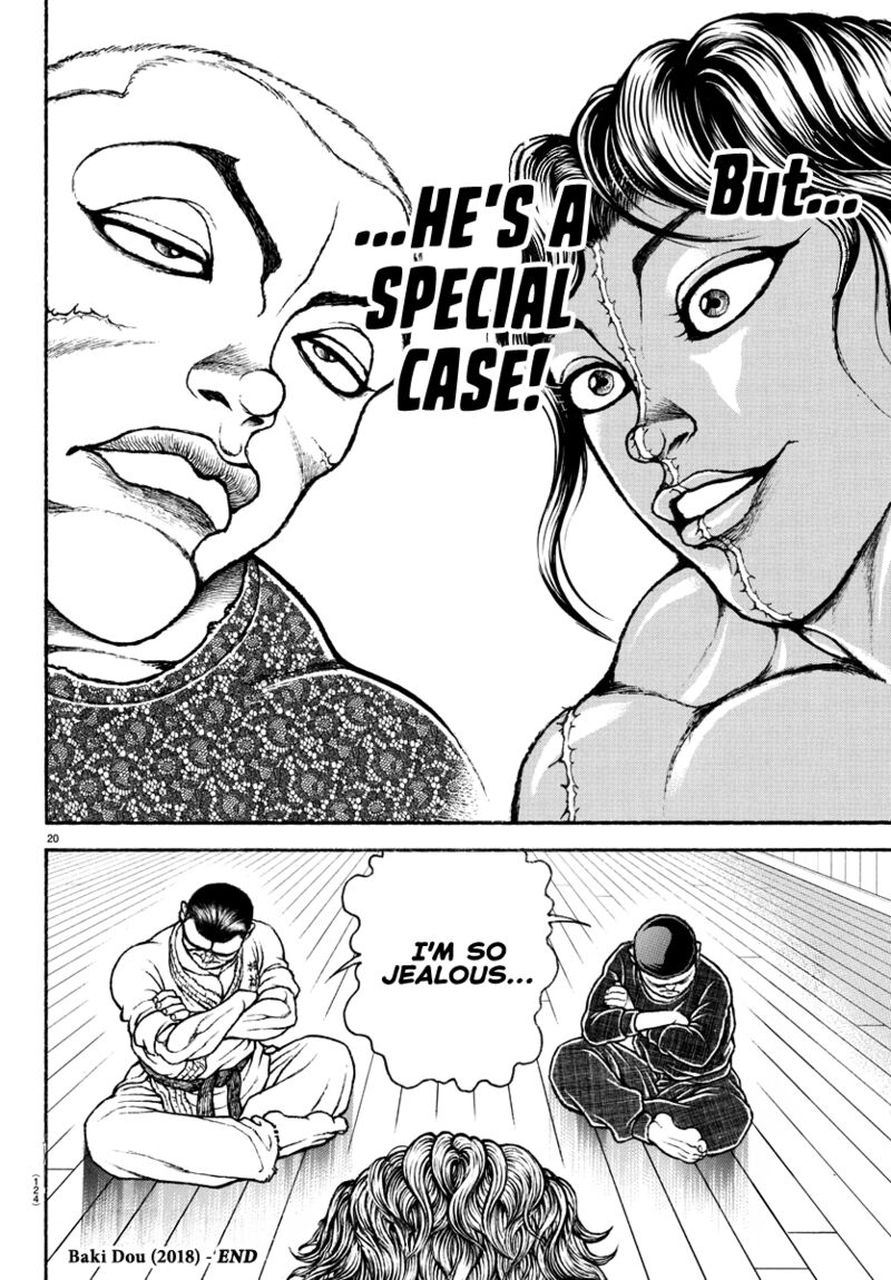 Baki Dou 2018 151 21