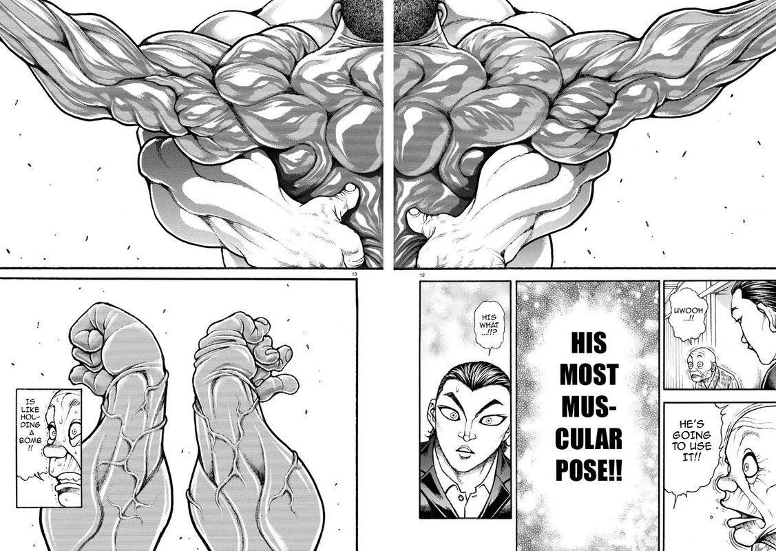 Baki Dou 2018 16 11