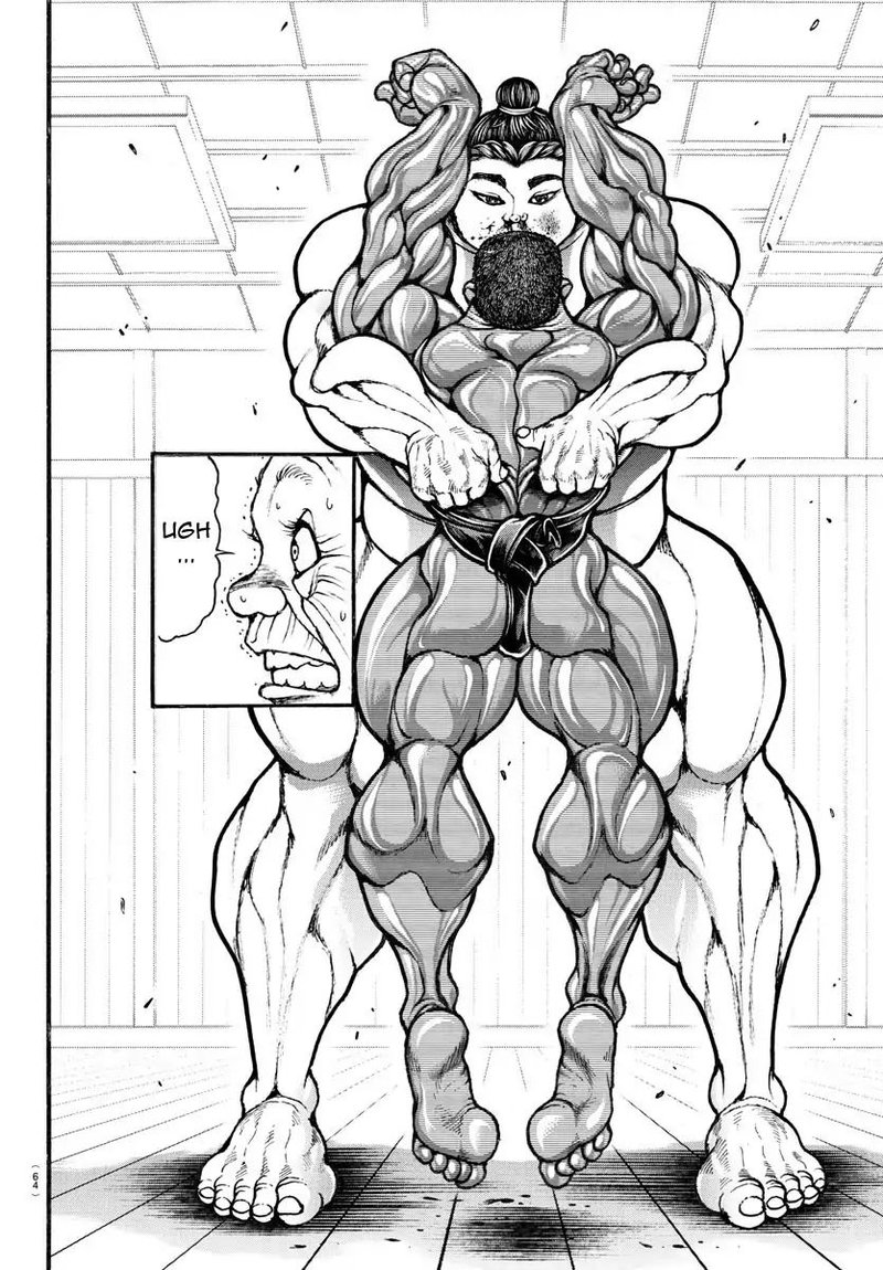 Baki Dou 2018 16 12