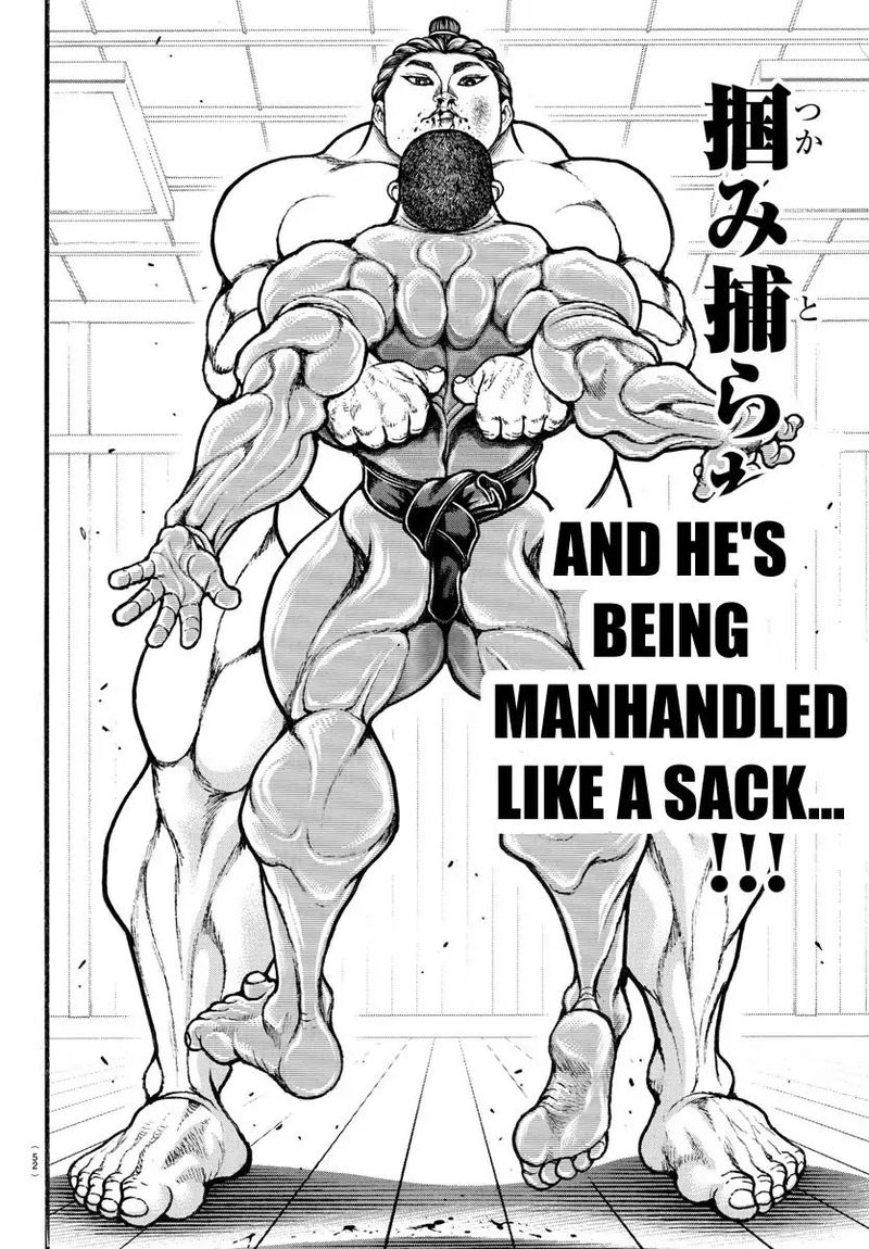 Baki Dou 2018 16 2