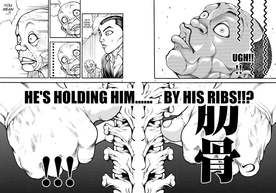 Baki Dou 2018 16 4