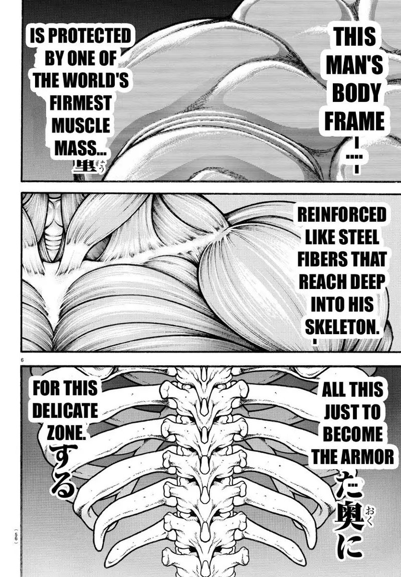 Baki Dou 2018 16 5