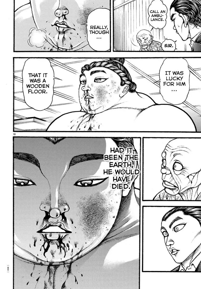 Baki Dou 2018 17 17